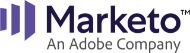 2560px Marketo logo.svg
