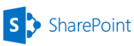 112 1126943 image gallery sharepoint 2015 logo microsoft sharepoint sharepoint online logo