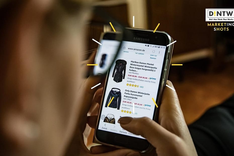 DINTW Marketing Shots BNPL