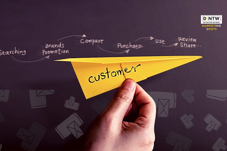 DINTW Shots Email Marketing Customer Journey2 1