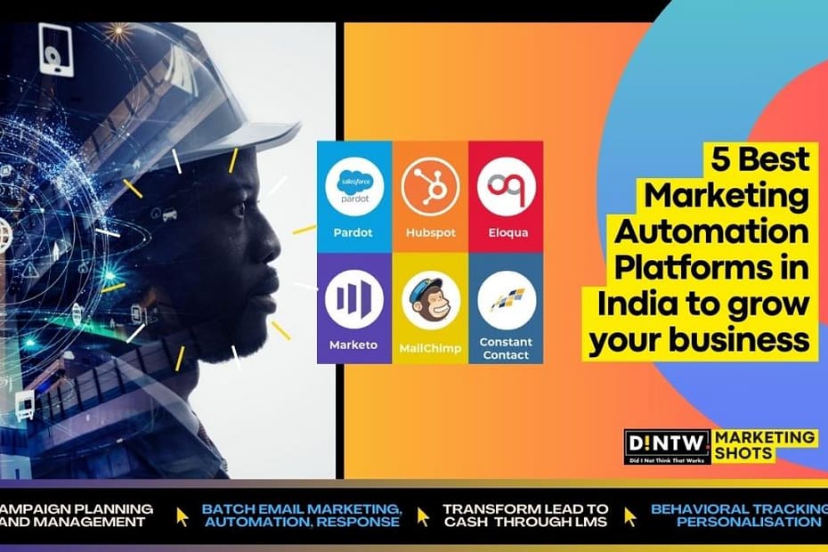 DINTW Shots 5 Automation Platforms 1024x626 1