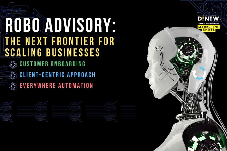 DINTW Marketing Shots Robo Advisory