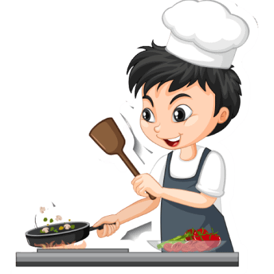 chdl uwhc 210601 removebg preview