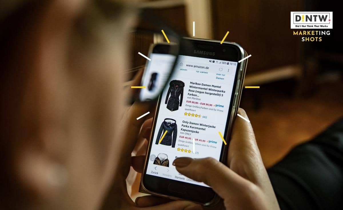 Buy Now Pay Later is revolutionising online shopping